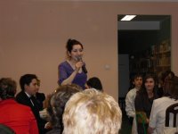 zdj. 3.2. 2013